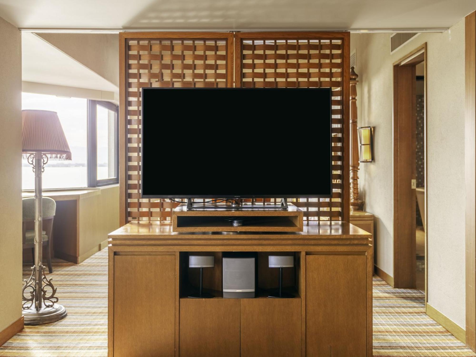 The Luigans Spa And Resort Fukuoka  Dış mekan fotoğraf